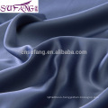 China suppilers home choice 100% silk bed sheet ,bedding set luxury